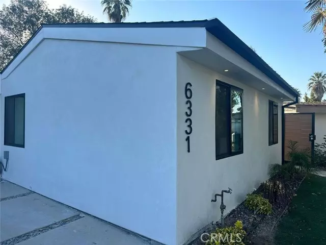6331 JUMILLA 2, Woodland Hills, CA 91367