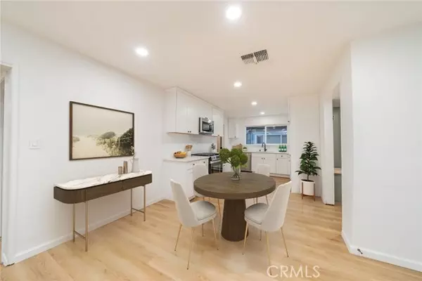 San Bernardino, CA 92405,1408 Bussey ST