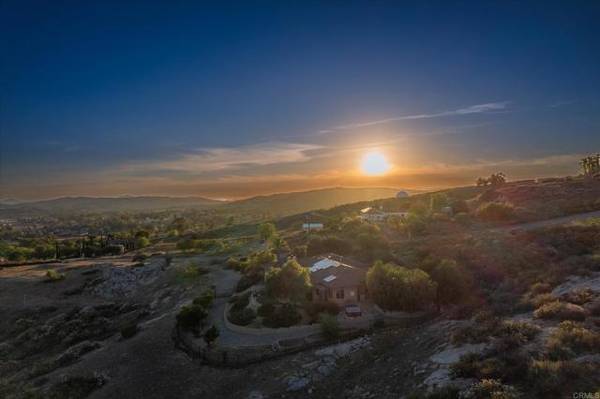 284 Ramona Real, Ramona, CA 92065