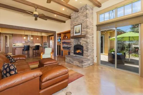 Ramona, CA 92065,284 Ramona Real