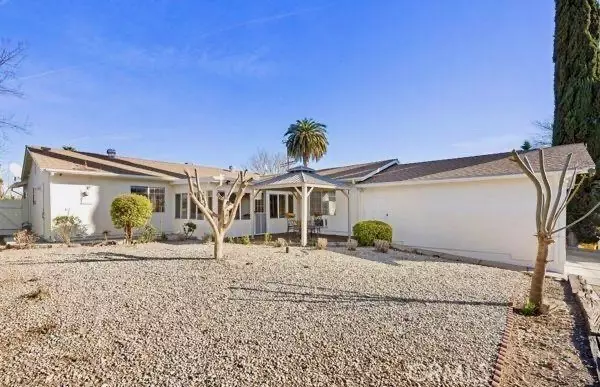 Woodland Hills, CA 91367,23522 Victory BLD