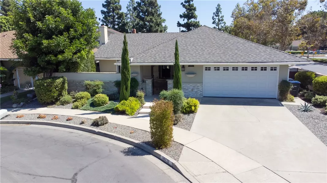 14712 EMERYWOOD RD, Tustin, CA 92780