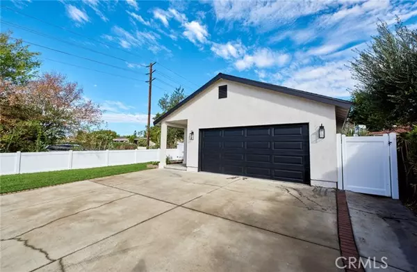 Upland, CA 91786,719 Valadez