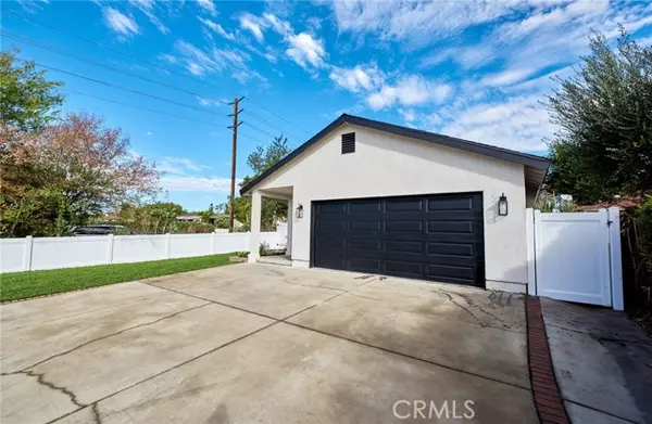 Upland, CA 91786,719 Valadez