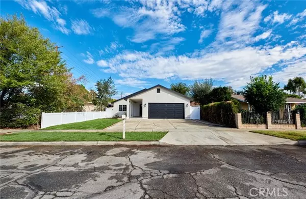 Upland, CA 91786,719 Valadez