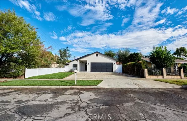 Upland, CA 91786,719 Valadez