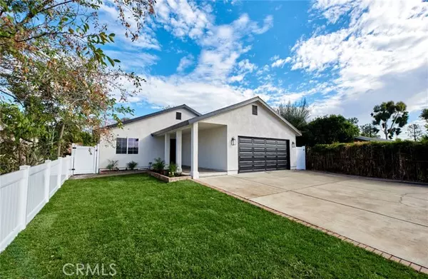 Upland, CA 91786,719 Valadez