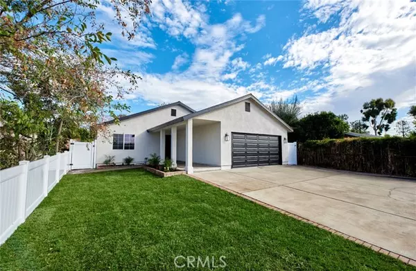 Upland, CA 91786,719 Valadez