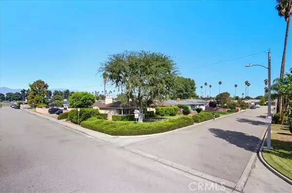 West Covina, CA 91790,1327 E Thelborn