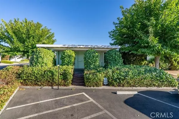 Paso Robles, CA 93446,326 Partridge AVE