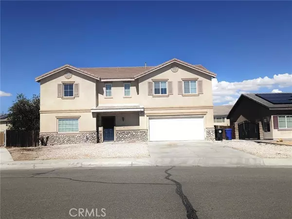 14530 Phoenix, Victorville, CA 92394
