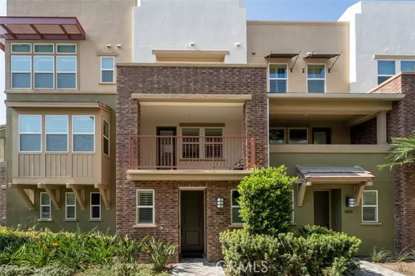 5815 Spring ST, Buena Park, CA 90621