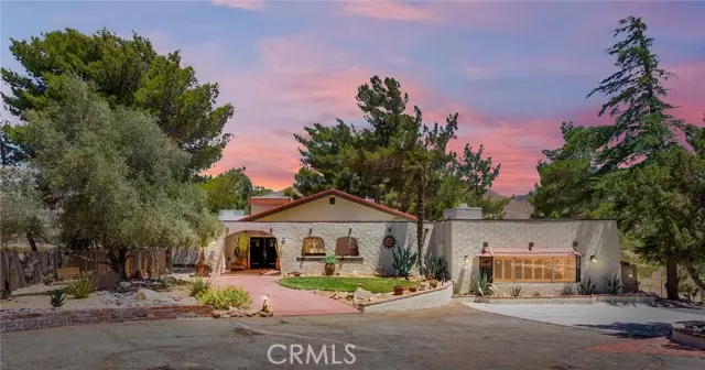 6375 Arrowhead Lake RD, Hesperia, CA 92345