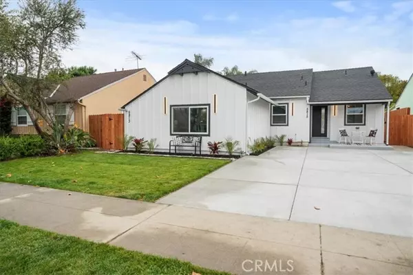 Sherman Oaks, CA 91411,5815 Saloma AVE