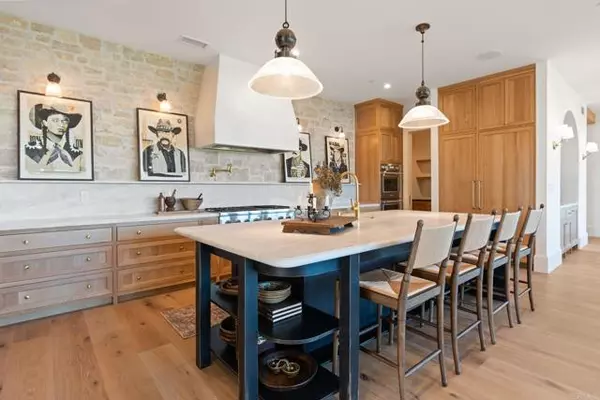 Rancho Santa Fe, CA 92067,15816 Via Del Alba