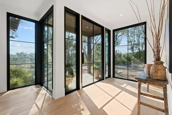 Rancho Santa Fe, CA 92067,15816 Via Del Alba