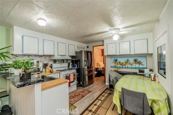 Phelan, CA 92371,10200 Johnson 9