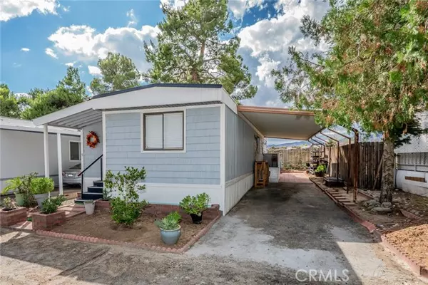 Phelan, CA 92371,10200 Johnson 9