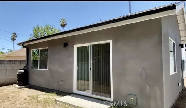 Sherman Oaks, CA 91411,5506 Bevis