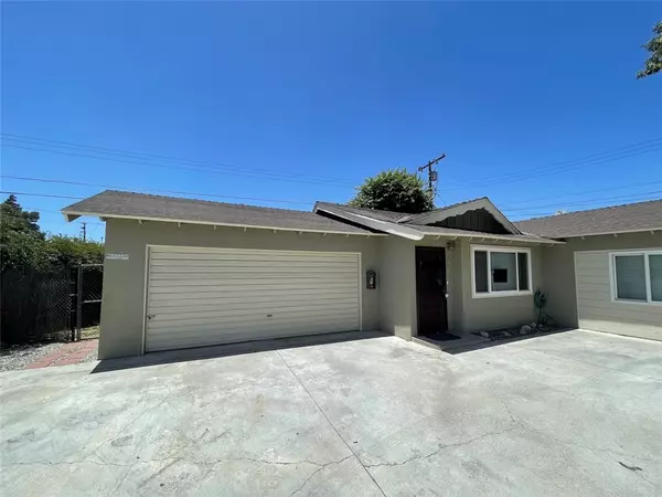 Azusa, CA 91702,355 S Aspan AVE 2