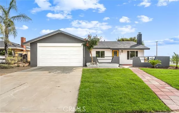 211 N Fillmore, Rialto, CA 92376