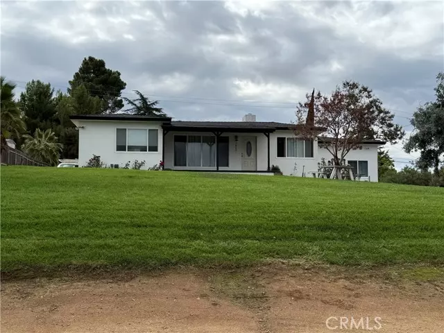 Yucaipa, CA 92399,36041 Highland