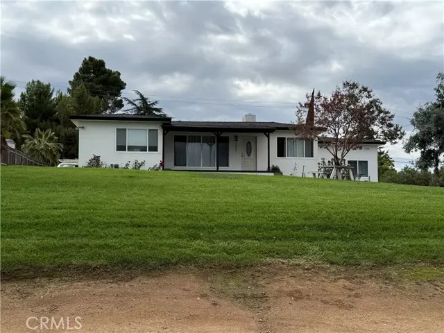 36041 Highland, Yucaipa, CA 92399