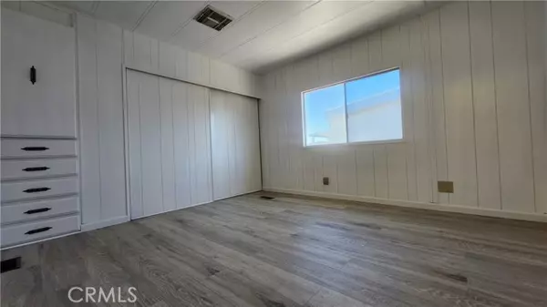 Lancaster, CA 93535,3753 East Ave I 145