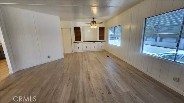 Lancaster, CA 93535,3753 East Ave I 145