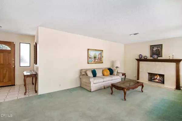 Monterey Park, CA 91754,1240 S Ynez AVE