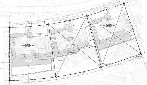 Woodland Hills, CA 91364,4254 N Canoga AVE
