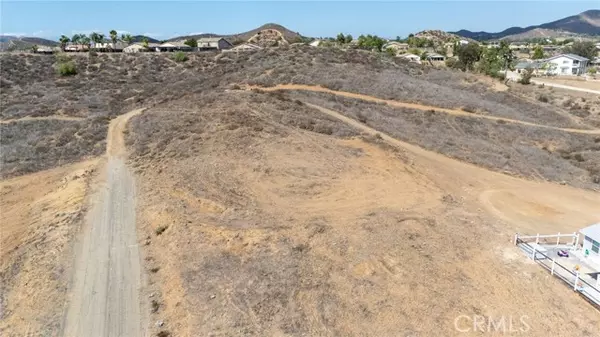 Menifee, CA 92587,248 Manzana DR