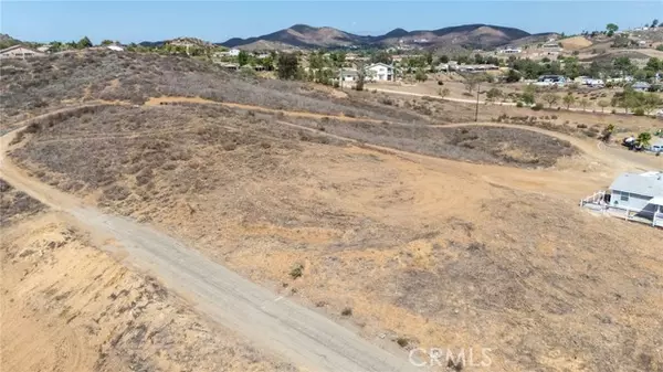 Menifee, CA 92587,248 Manzana DR