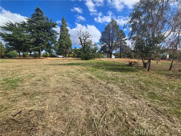4987 Foster, Paradise, CA 95969