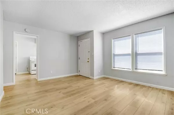 Hemet, CA 92543,424 W Acacia AVE