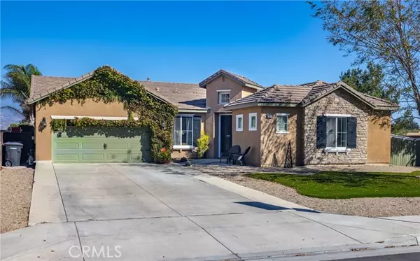 1742 Caseros, San Jacinto, CA 92582