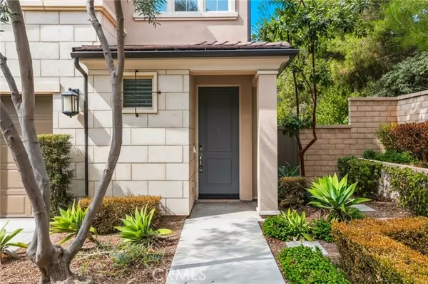 Lake Forest, CA 92630,71 Lavender