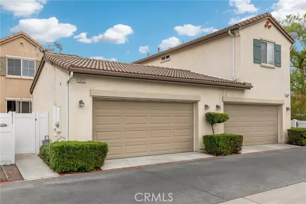 13122 Westminster LN, Moreno Valley, CA 92553