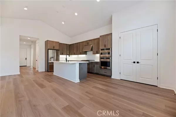 Canyon Country, CA 91350,28908 Verdure CT