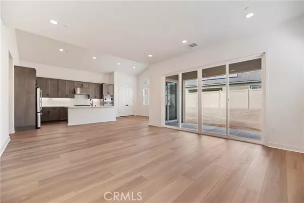 Canyon Country, CA 91350,28908 Verdure CT