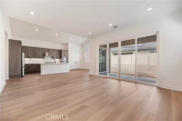 Canyon Country, CA 91350,28908 Verdure CT