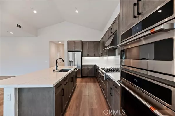 Canyon Country, CA 91350,28908 Verdure CT