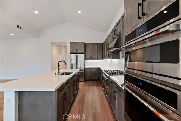 Canyon Country, CA 91350,28908 Verdure CT