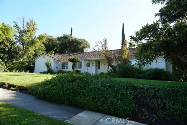 San Marino, CA 91108,1200 Oakwood