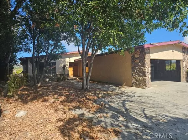 12790 Jolette, Granada Hills, CA 91344