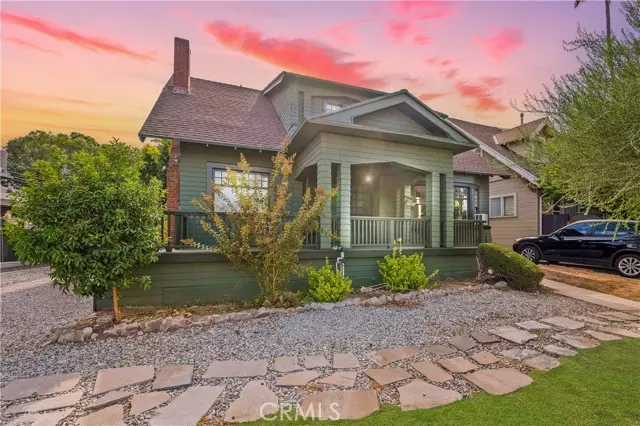 6450 York BLD, Los Angeles, CA 90042