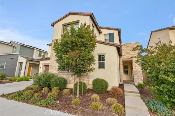Ontario, CA 91762,4787 S Ansley AVE