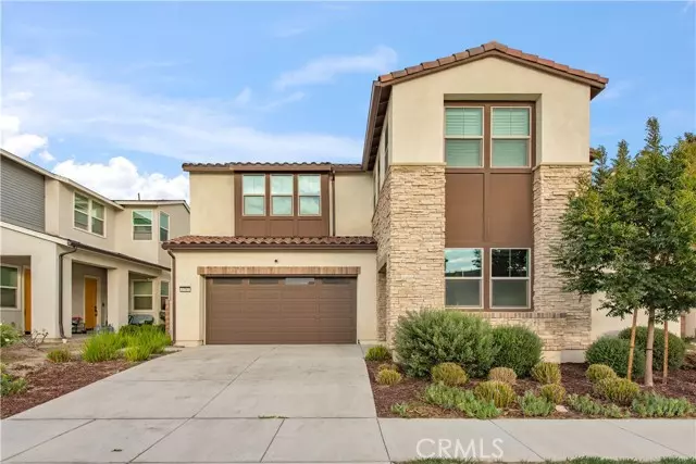 4787 S Ansley AVE, Ontario, CA 91762