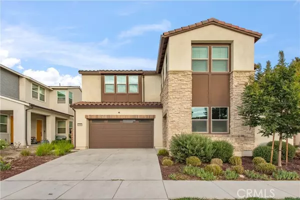 4787 S Ansley AVE, Ontario, CA 91762