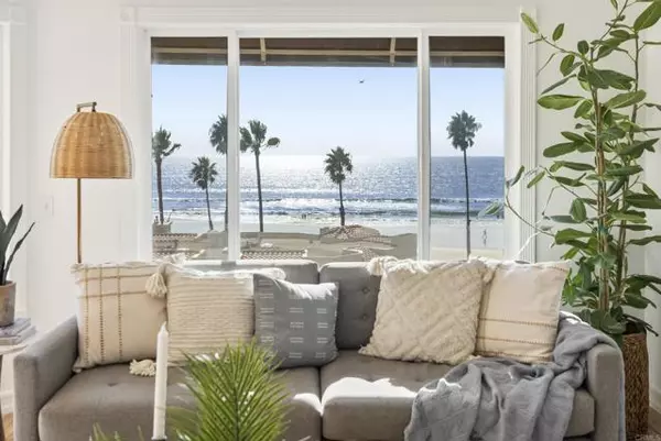 Oceanside, CA 92054,501 N Pacific ST 4